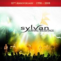 No Earthly Reason - Sylvan