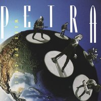 Strong Convictions - Petra