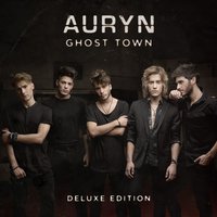 Solo un día - Auryn