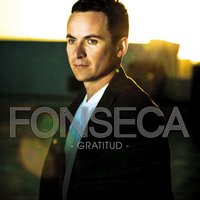 Paraiso - Fonseca