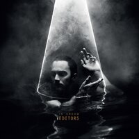 No Harm - Editors