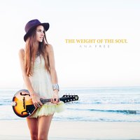 California - Ana Free