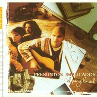 El muelles - Presuntos Implicados
