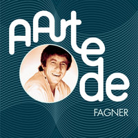 Último Pau De Arara - Fagner