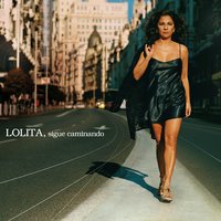 Jugando a disfrutar - Lolita
