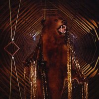 Just One Thing - My Morning Jacket