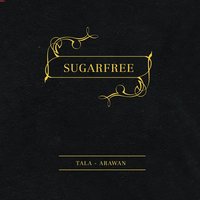 Wari Ko'y - Sugarfree