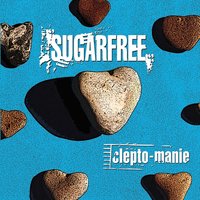 Sei così - Sugarfree