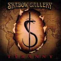 I Believe - Shadow Gallery