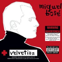 Tu mano dirá - Miguel Bose