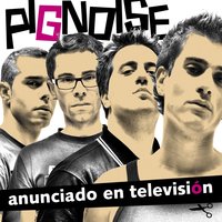Para ti - Pignoise