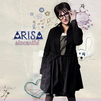 Sincerità - Arisa