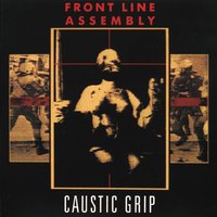 Forge - Front Line Assembly