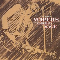 No Solution - Wipers