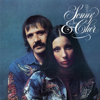 Monday - Sonny & Cher