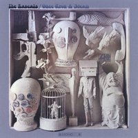 Singin' the Blues Too Long - The Rascals