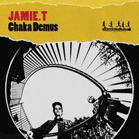 Forget Me Not (The Love I Knew Before I Grew) - Jamie T, Ben Bones