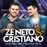 Ressaca Moral - Zé Neto & Cristiano