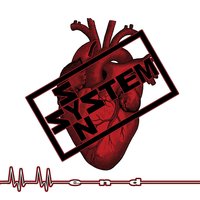 The Disappearance - System Syn