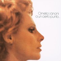Prime ore del mattino - Ornella Vanoni
