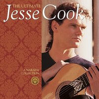Gravity - Jesse Cook