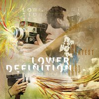 The Ventriloquist - Lower Definition