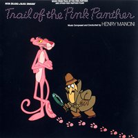 The Greatest Gift - Henry Mancini