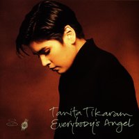 Never Known - Tanita Tikaram