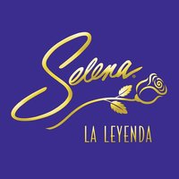 Que Creias - Selena