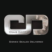 Let's Stay Together - Craig David