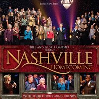 Make It Real - Mark Lowry