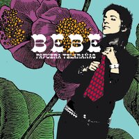 Men Señará - Bebe