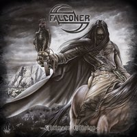 Substitutional World - Falconer
