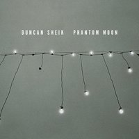 Lo and Behold - Duncan Sheik