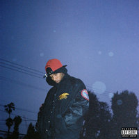 Acting Like - Tory Lanez, Shlohmo