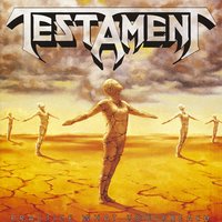 Nightmare (Coming Back to You) - Testament