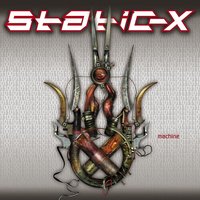 ...In a Bag - Static-X