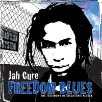 Give It To Them - Jah Cure