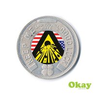 Game - Okay