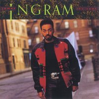 So Fine - James Ingram