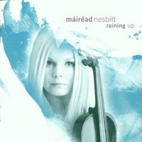 Mairead Nesbitt