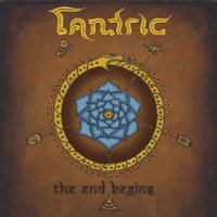 Monopoly - TANTRIC