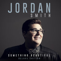 Over The Rainbow - Jordan Smith