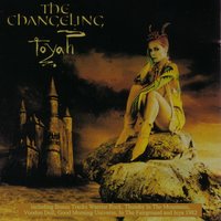 The Packt - Toyah