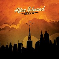 Everyone - After Edmund