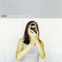 Baker - IVY