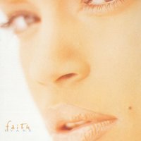 Come Over - Faith Evans