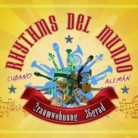 Ja - 2raumwohnung