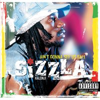 Stop Fighting - Sizzla Kalonji