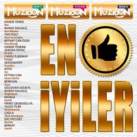 Ayrılık - Manga